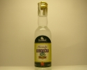 373.SLOVENSKA BOROVICKA